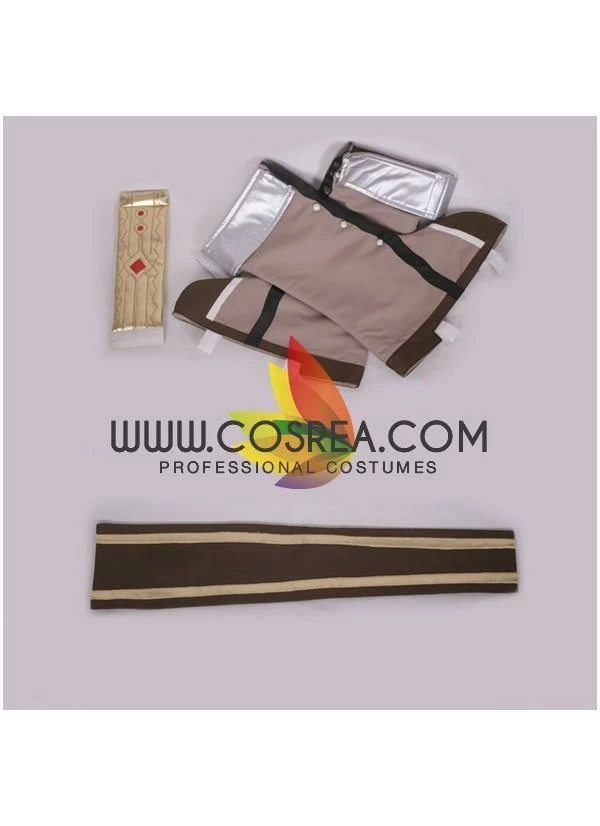 Cosrea Tales Of Vesperia Yuri Lowell Cosplay Costume 6 Cosrea Tales Of Vesperia Yuri Lowell Cosplay Costume