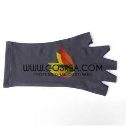 Cosrea Video Games Tales Of Vesperia Yuri Lowell Uniform Cosplay Costume