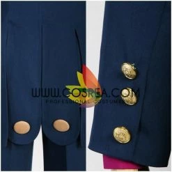 Cosrea Tales Of Xillia 2 Alvin Cosplay Costume Video Games 11 Cosrea Tales Of Xillia 2 Alvin Cosplay Costume Video Games