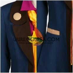 Cosrea Tales Of Xillia 2 Alvin Cosplay Costume Video Games 10 Cosrea Tales Of Xillia 2 Alvin Cosplay Costume Video Games