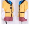 Cosrea Video Games Tales Of Xillia 2 Leia Rolando Cosplay Costume 2 Cosrea Video Games Tales Of Xillia 2 Leia Rolando Cosplay Costume