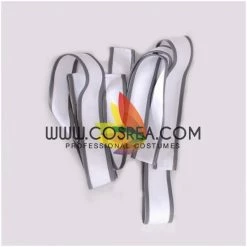 Cosrea Video Games Tales Of Xillia 2 Milla Cosplay Costume