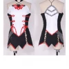 Cosrea Tales Of Xillia 2 Milla Fractured Version Cosplay Costume 2 Cosrea Tales Of Xillia 2 Milla Fractured Version Cosplay Costume