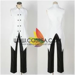 Cosrea Tales Of Xillia Alvin Cosplay Costume Video Games 10 Cosrea Tales Of Xillia Alvin Cosplay Costume Video Games
