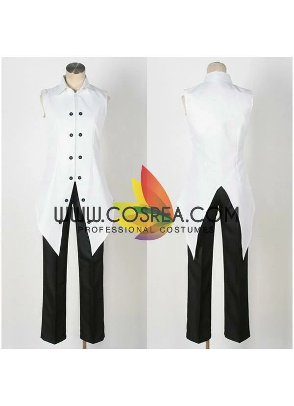 Cosrea Tales Of Xillia Alvin Cosplay Costume Video Games 6 Cosrea Tales Of Xillia Alvin Cosplay Costume Video Games