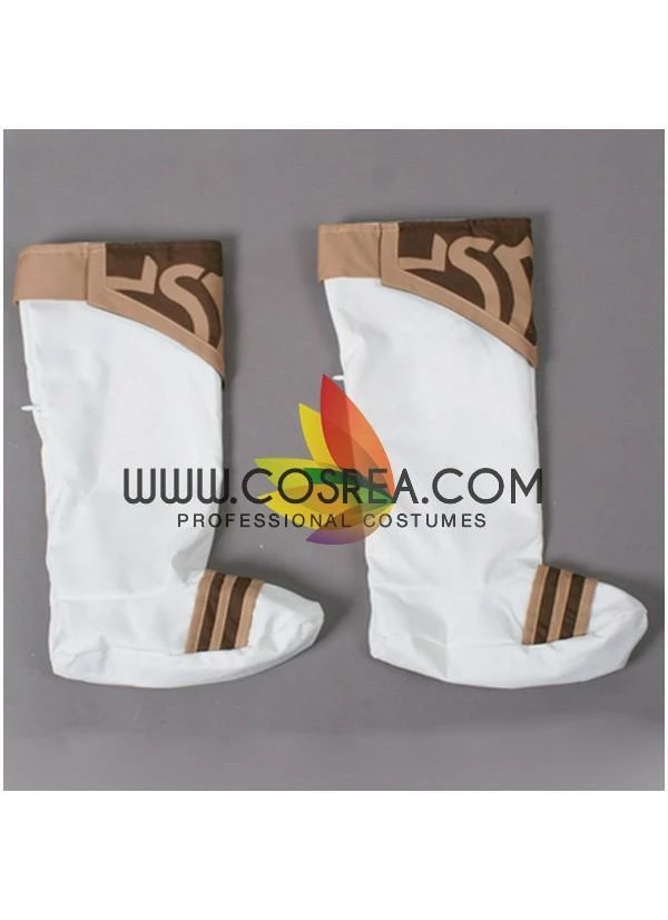 Cosrea Tales Of Xillia Alvin Cosplay Costume Video Games 7 Cosrea Tales Of Xillia Alvin Cosplay Costume Video Games