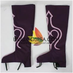 Cosrea Video Games Tales Of Xillia Elize Lutus Cosplay Costume 11 Cosrea Video Games Tales Of Xillia Elize Lutus Cosplay Costume