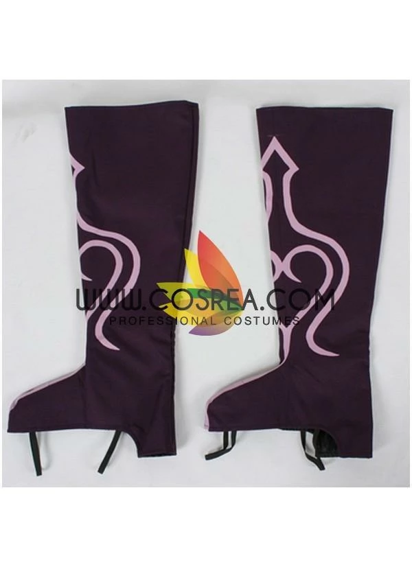 Cosrea Video Games Tales Of Xillia Elize Lutus Cosplay Costume 7 Cosrea Video Games Tales Of Xillia Elize Lutus Cosplay Costume