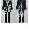 Cosrea Tales Of Xillia Jude Mathis Cosplay Costume Video Games