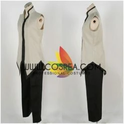 Cosrea Tales Of Xillia Jude Mathis Cosplay Costume Video Games