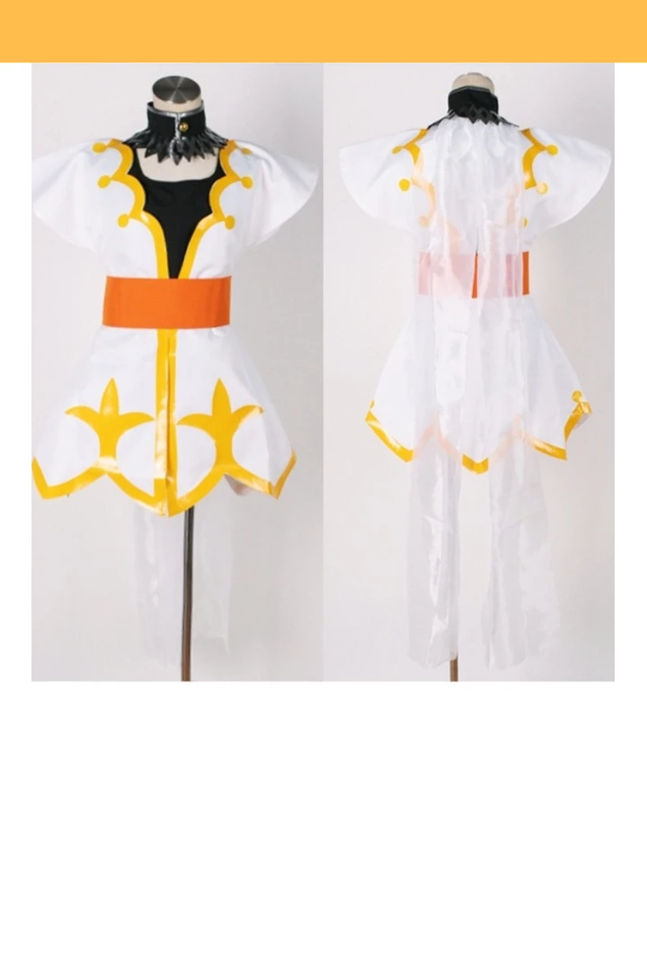Cosrea Tales Of Xillia Leia Rolando Cosplay Costume 3 Cosrea Tales Of Xillia Leia Rolando Cosplay Costume