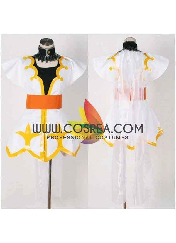 Cosrea Tales Of Xillia Leia Rolando Cosplay Costume 4 Cosrea Tales Of Xillia Leia Rolando Cosplay Costume