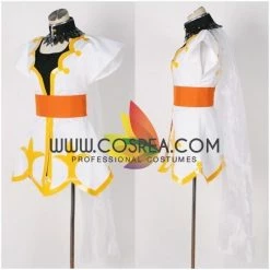 Cosrea Tales Of Xillia Leia Rolando Cosplay Costume 9 Cosrea Tales Of Xillia Leia Rolando Cosplay Costume
