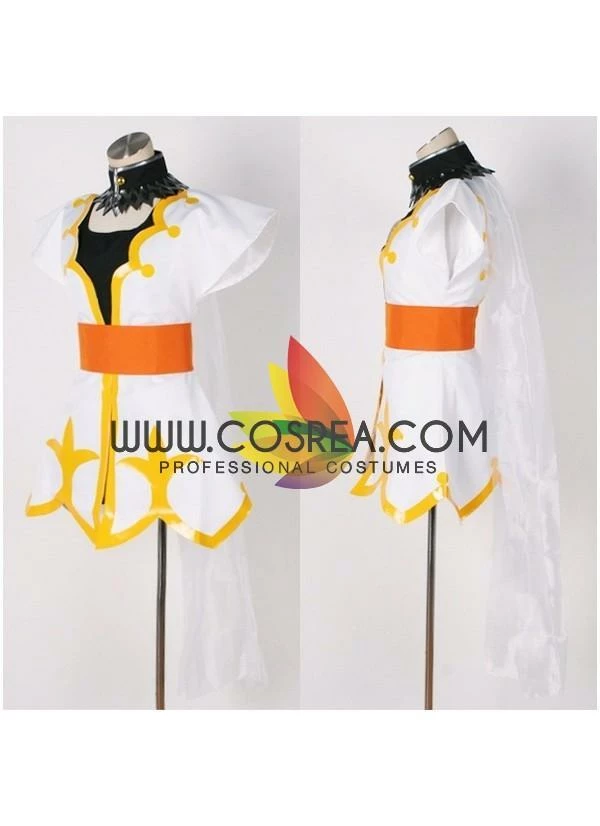 Cosrea Tales Of Xillia Leia Rolando Cosplay Costume 5 Cosrea Tales Of Xillia Leia Rolando Cosplay Costume
