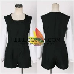 Cosrea Tales Of Xillia Leia Rolando Cosplay Costume 10 Cosrea Tales Of Xillia Leia Rolando Cosplay Costume