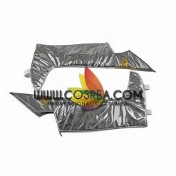 Cosrea Video Games Tales Of Zestiria Alisha Cosplay Costume