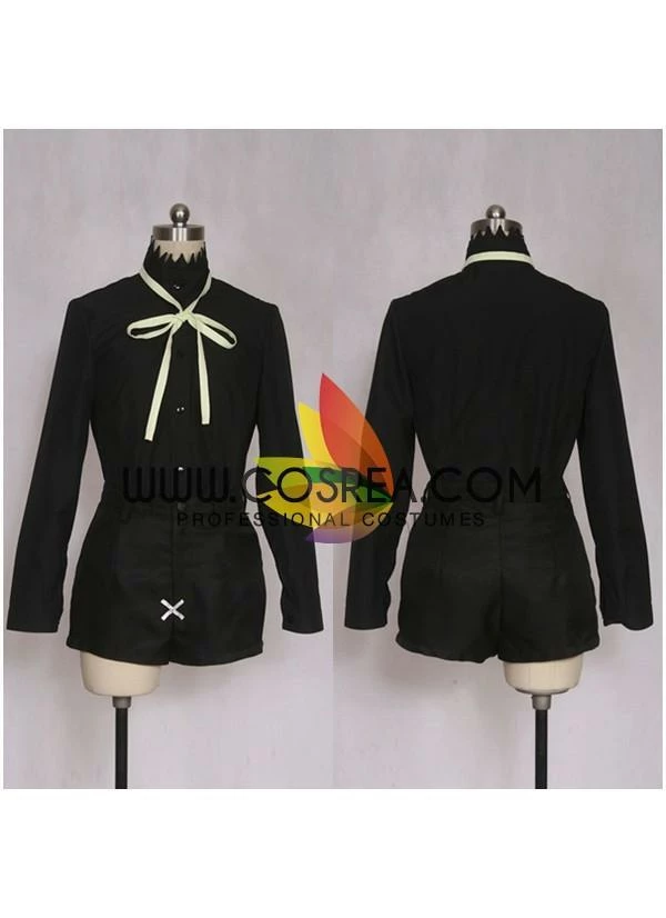 Cosrea Tales Of Zestiria Alisha Diphda Cosplay Costume 6 Cosrea Tales Of Zestiria Alisha Diphda Cosplay Costume