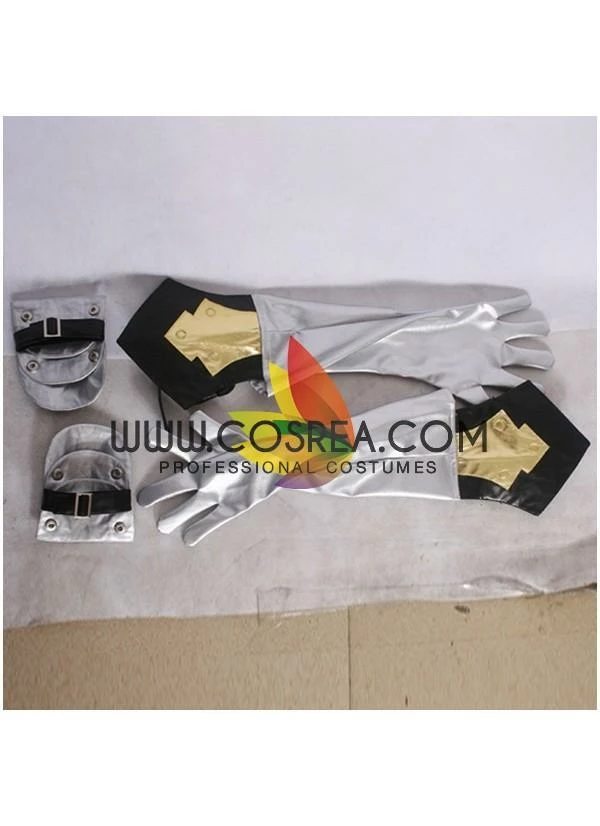 Cosrea Tales Of Zestiria Alisha Diphda Cosplay Costume 8 Cosrea Tales Of Zestiria Alisha Diphda Cosplay Costume