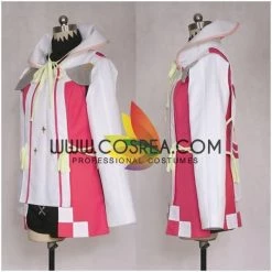 Cosrea Tales Of Zestiria Alisha Diphda Cosplay Costume 11 Cosrea Tales Of Zestiria Alisha Diphda Cosplay Costume