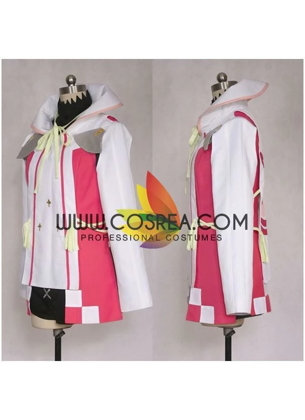 Cosrea Tales Of Zestiria Alisha Diphda Cosplay Costume 5 Cosrea Tales Of Zestiria Alisha Diphda Cosplay Costume