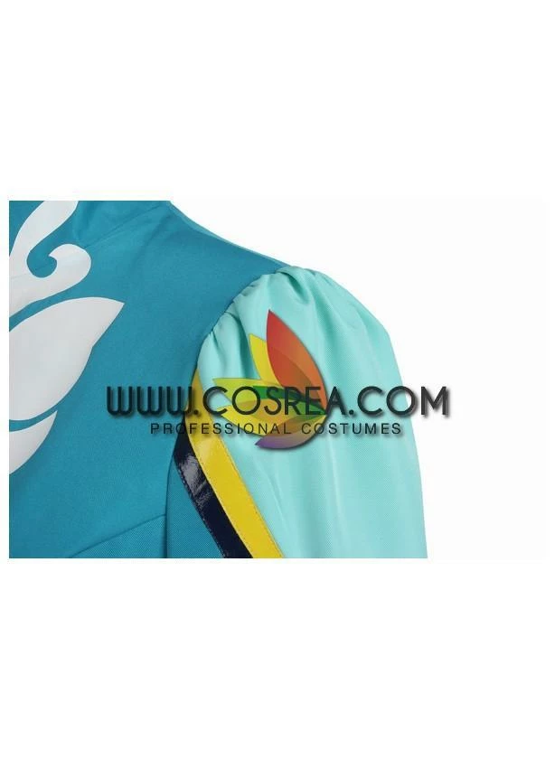 Cosrea Video Games Tales Of Zestiria Mikleo Cosplay Costume 9 Cosrea Video Games Tales Of Zestiria Mikleo Cosplay Costume