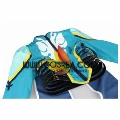 Cosrea Video Games Tales Of Zestiria Mikleo Cosplay Costume 27 Cosrea Video Games Tales Of Zestiria Mikleo Cosplay Costume