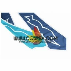 Cosrea Video Games Tales Of Zestiria Mikleo Cosplay Costume 28 Cosrea Video Games Tales Of Zestiria Mikleo Cosplay Costume