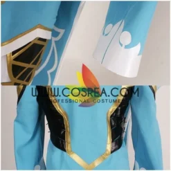 Cosrea Video Games Tales Of Zestiria Mikleo Light Blue Version Cosplay Costume 13 Cosrea Video Games Tales Of Zestiria Mikleo Light Blue Version Cosplay Costume
