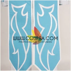 Cosrea Video Games Tales Of Zestiria Mikleo Light Blue Version Cosplay Costume 14 Cosrea Video Games Tales Of Zestiria Mikleo Light Blue Version Cosplay Costume