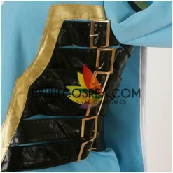 Cosrea Video Games Tales Of Zestiria Mikleo Light Blue Version Cosplay Costume 15 Cosrea Video Games Tales Of Zestiria Mikleo Light Blue Version Cosplay Costume