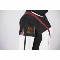 Cosrea Texas Arknights Cosplay Costume Video Games