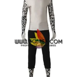 Cosrea Video Games The Last Guardian The Boy Cosplay Costume 17 Cosrea Video Games The Last Guardian The Boy Cosplay Costume