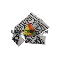 Cosrea Video Games The Last Guardian The Boy Cosplay Costume 27 Cosrea Video Games The Last Guardian The Boy Cosplay Costume