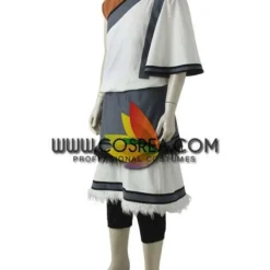 Cosrea Video Games The Last Guardian The Boy Cosplay Costume 19 Cosrea Video Games The Last Guardian The Boy Cosplay Costume