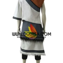 Cosrea Video Games The Last Guardian The Boy Cosplay Costume 20 Cosrea Video Games The Last Guardian The Boy Cosplay Costume