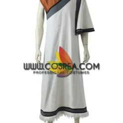 Cosrea Video Games The Last Guardian The Boy Cosplay Costume 22 Cosrea Video Games The Last Guardian The Boy Cosplay Costume
