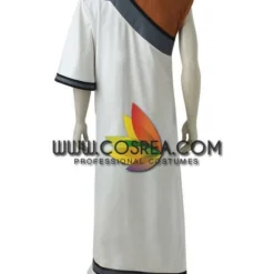 Cosrea Video Games The Last Guardian The Boy Cosplay Costume 23 Cosrea Video Games The Last Guardian The Boy Cosplay Costume