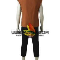 Cosrea Video Games The Last Guardian The Boy Cosplay Costume 25 Cosrea Video Games The Last Guardian The Boy Cosplay Costume