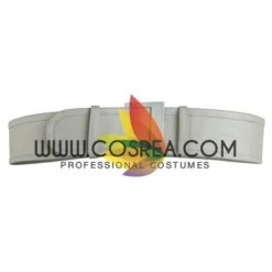 Cosrea Video Games The Legend Of Heroes IV Rean Schwarzer Cosplay Costume