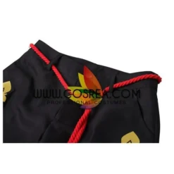 Cosrea Touken Ranbu Aizen Kunitoshi Cosplay Costume Video Games 22 Cosrea Touken Ranbu Aizen Kunitoshi Cosplay Costume Video Games