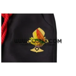 Cosrea Touken Ranbu Aizen Kunitoshi Cosplay Costume Video Games 23 Cosrea Touken Ranbu Aizen Kunitoshi Cosplay Costume Video Games