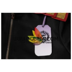 Cosrea Touken Ranbu Aizen Kunitoshi Cosplay Costume Video Games 24 Cosrea Touken Ranbu Aizen Kunitoshi Cosplay Costume Video Games