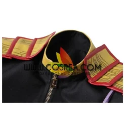 Cosrea Touken Ranbu Aizen Kunitoshi Cosplay Costume Video Games 25 Cosrea Touken Ranbu Aizen Kunitoshi Cosplay Costume Video Games