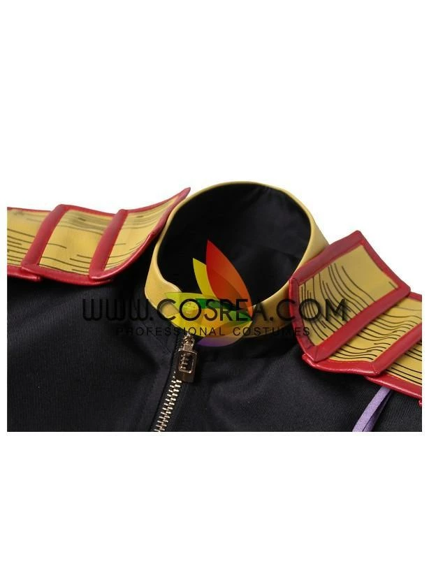Cosrea Touken Ranbu Aizen Kunitoshi Cosplay Costume Video Games 13 Cosrea Touken Ranbu Aizen Kunitoshi Cosplay Costume Video Games