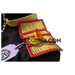 Cosrea Touken Ranbu Aizen Kunitoshi Cosplay Costume Video Games 26 Cosrea Touken Ranbu Aizen Kunitoshi Cosplay Costume Video Games