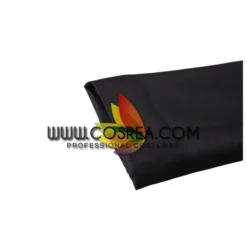 Cosrea Touken Ranbu Aizen Kunitoshi Cosplay Costume Video Games 27 Cosrea Touken Ranbu Aizen Kunitoshi Cosplay Costume Video Games