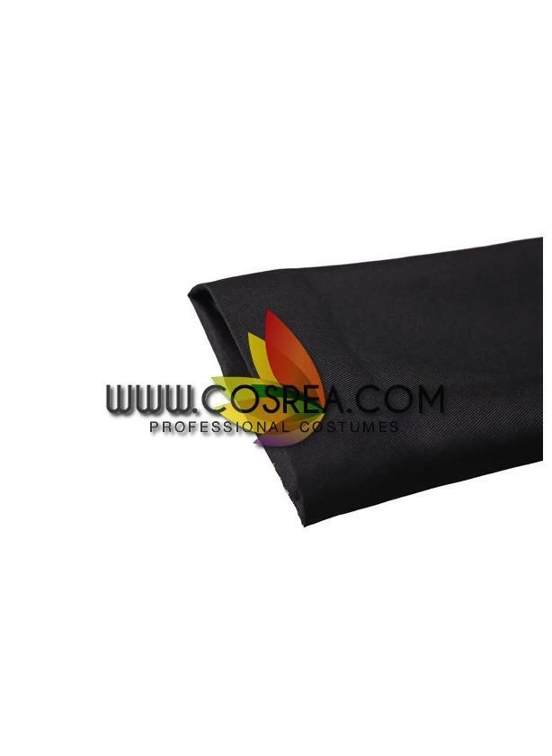 Cosrea Touken Ranbu Aizen Kunitoshi Cosplay Costume Video Games 15 Cosrea Touken Ranbu Aizen Kunitoshi Cosplay Costume Video Games