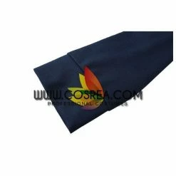 Cosrea Touken Ranbu Aizen Kunitoshi Uchiban Cosplay Costume