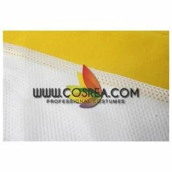 Cosrea Touken Ranbu Aizen Kunitoshi Uchiban Cosplay Costume