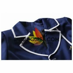 Cosrea Video Games Touken Ranbu Atsushi Toushirou Cosplay Costume 20 Cosrea Video Games Touken Ranbu Atsushi Toushirou Cosplay Costume